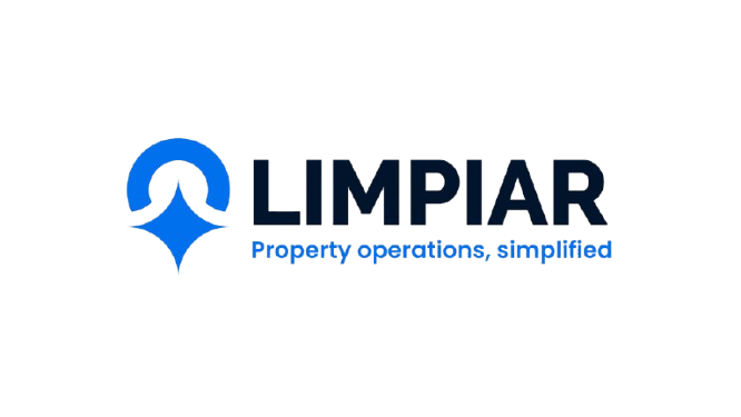 limpiar
