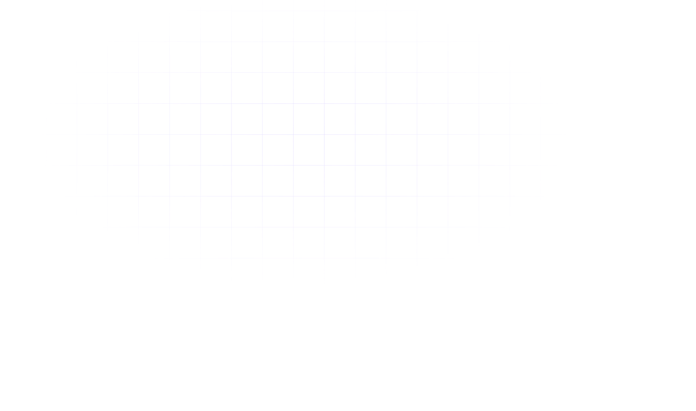 limpiar
